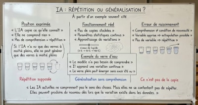 Gef7eu4zonemshiyv1ll5vvwqev9 - Eugenol