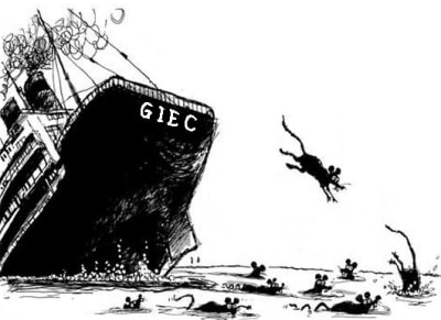 Giec uvqmbq - Eugenol