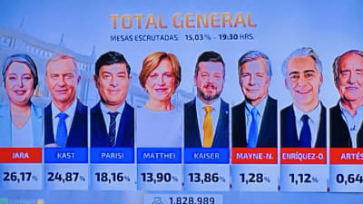 Gojpdbe6g2d8uy8dyssephfhxf3s - Eugenol