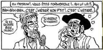 Gotlib6 dorspa - Eugenol