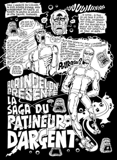 Gotlib xpwcvz - Eugenol