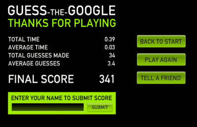 Guess5 ki1s87 - Eugenol