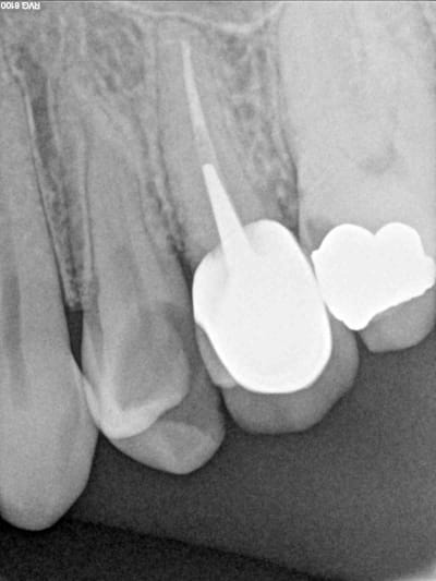 Gvh1dt49wvtrpxc7hzuj - Eugenol