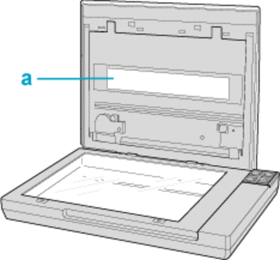 H47400001u v4yzs7 - Eugenol