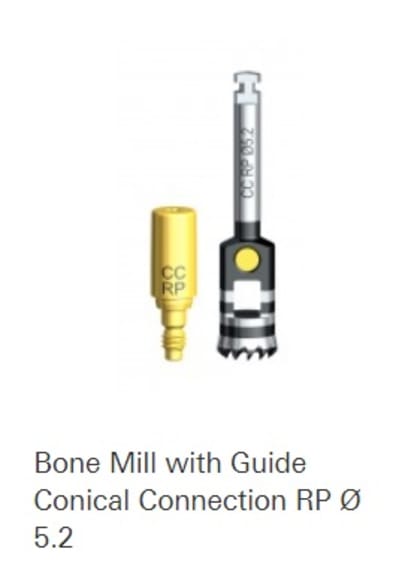 H7pc2ub4egurwsthawzh - Eugenol