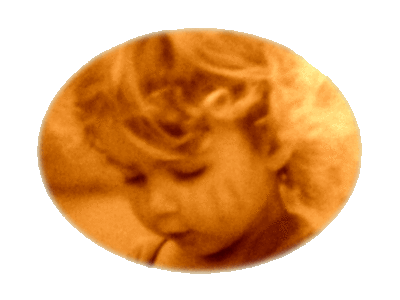 Hallboysbabyeffetretro1 kf6imo - Eugenol