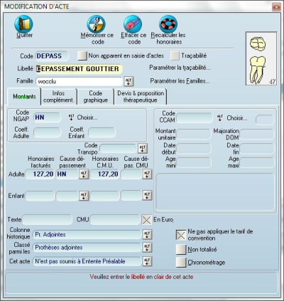 Hbld018 2 jvvoxi - Eugenol