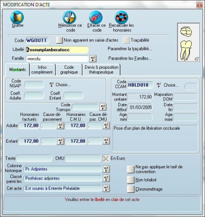 Hbld018 akqywo - Eugenol