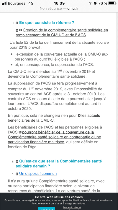 Hi17a2vebl69ecxaj2d2 - Eugenol