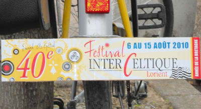 Hop anniv ljl0rt - Eugenol