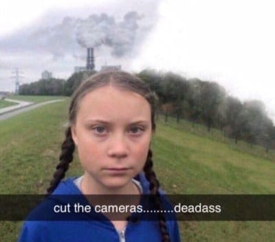 Htuyfh9lgurh76v24brickrliuki - Eugenol