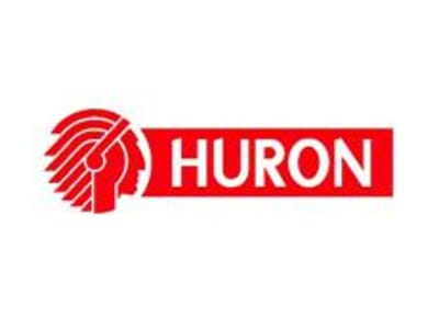 Huron tvg5ve - Eugenol