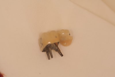 Ic 003 e3qxeq - Eugenol