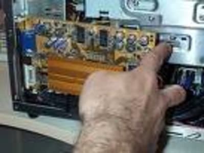 Ici sxmnid - Eugenol