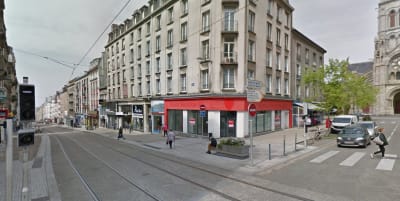 Ijc2ylfuzas4rzjmaeib - Eugenol