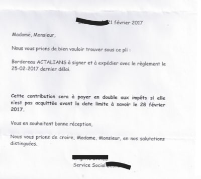 Ikhonmjskasmgxonbozo - Eugenol