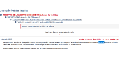 Im2re25mg9rn4apgyol128lc1iy0 - Eugenol