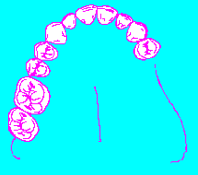 Image094 djnrh9 - Eugenol