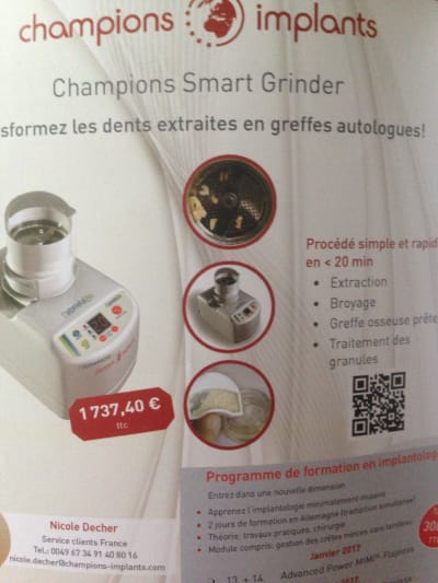 Image ilolav - Eugenol