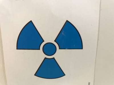 Image jijxg9 - Eugenol