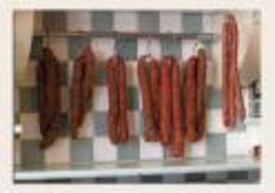 Images 1 gflzqt - Eugenol