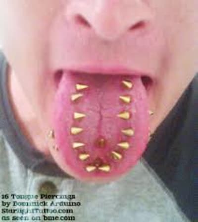 Images i1mvws - Eugenol