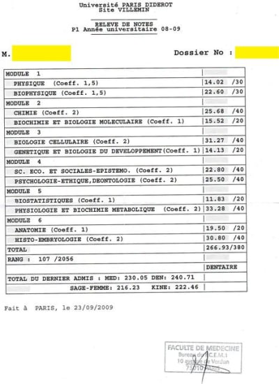 Img021 t6ytmo - Eugenol