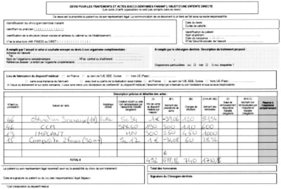 Img030   copie e57q9v - Eugenol