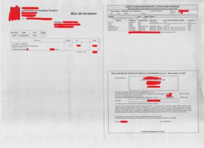 Img036  1024x768  fz29fr - Eugenol