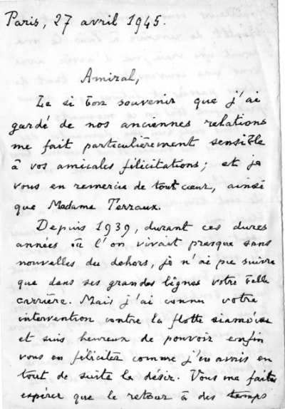 Img051 uyek9d - Eugenol