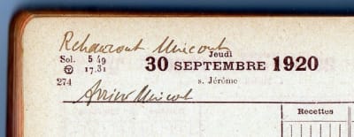 Img064 s2bz95 - Eugenol