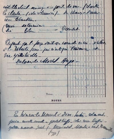 Img066 pomiiw - Eugenol