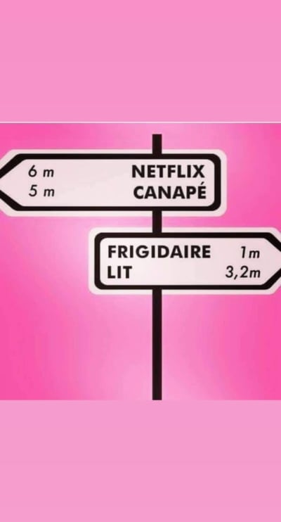 Img 20200321 105306 277 720x1336 lfzktz - Eugenol