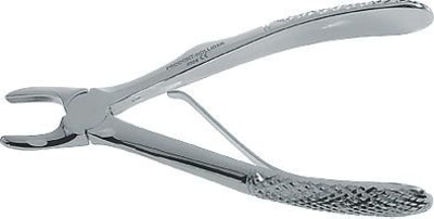 Img qjfqpf - Eugenol