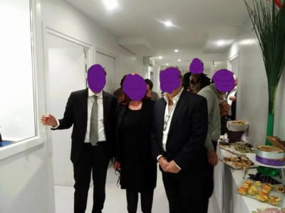 Inaugu   copie zuchub - Eugenol