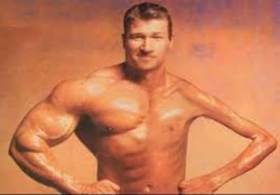 Index ahweyq - Eugenol