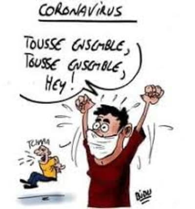 Index booexb - Eugenol