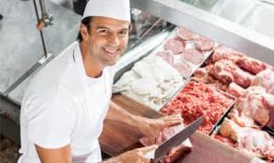 Index wsp7ts - Eugenol