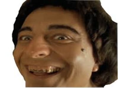 Index wybel9 - Eugenol