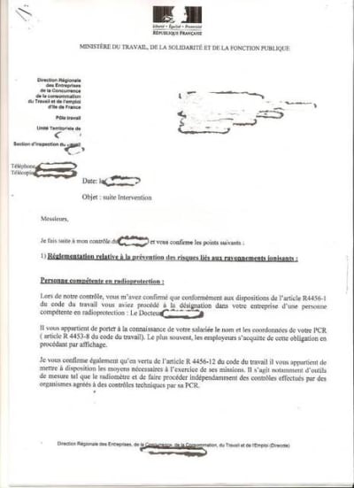 Inspection01 bugbl9 - Eugenol