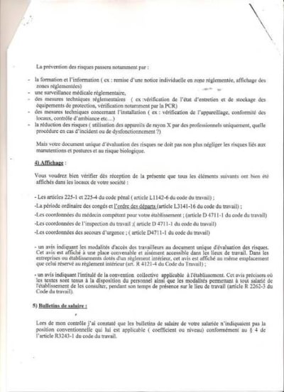 Inspection04 mcjqel - Eugenol