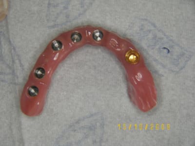 Intrados lu0h2x - Eugenol