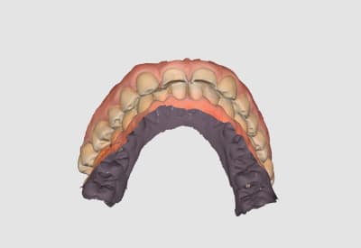 Iny66w6qbbwc8m5t3df6uwgpvyv1 - Eugenol