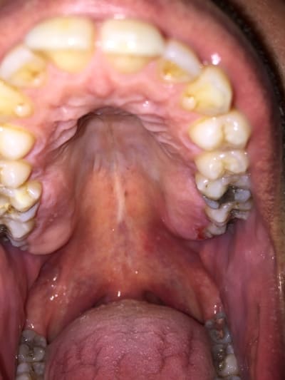 Ismaod8rzhgwmnskmude - Eugenol