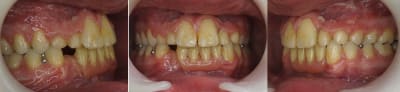 J2jgfhq854rllyk43iyo73s0cm6q - Eugenol