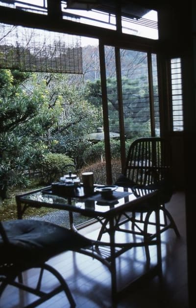 Japon 2007 04 09 kyoto 002 kmd5di - Eugenol