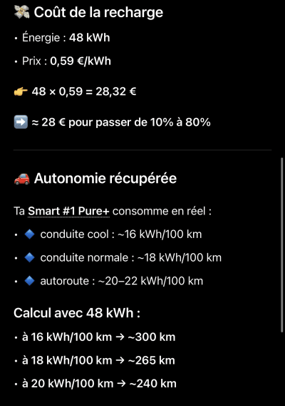 Jbd4ve9ls6w8lig9ryq068trarjk - Eugenol