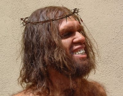 Jesus xpeiac - Eugenol