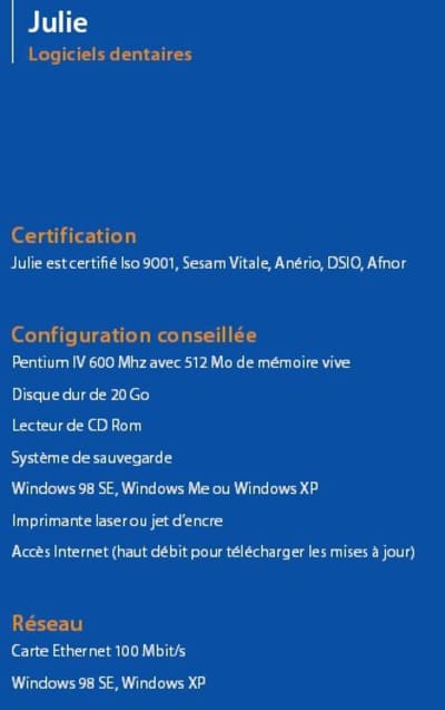 Julie nxdmyh - Eugenol