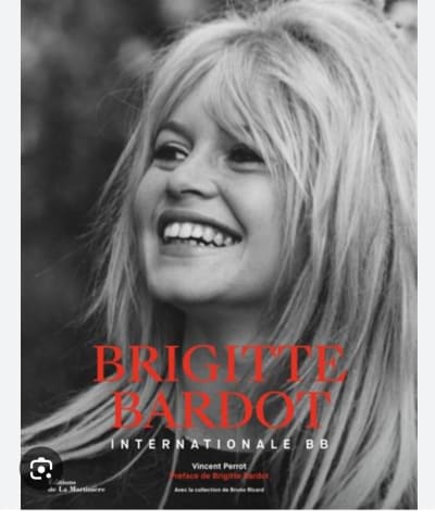 K6ctq9b81pjwx3kmcq8ko835vhig - Eugenol